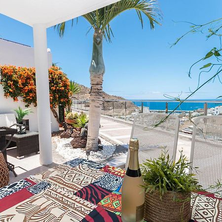 Apartment Sabi Star Puerto Rico 푸에르토리코 외부 사진