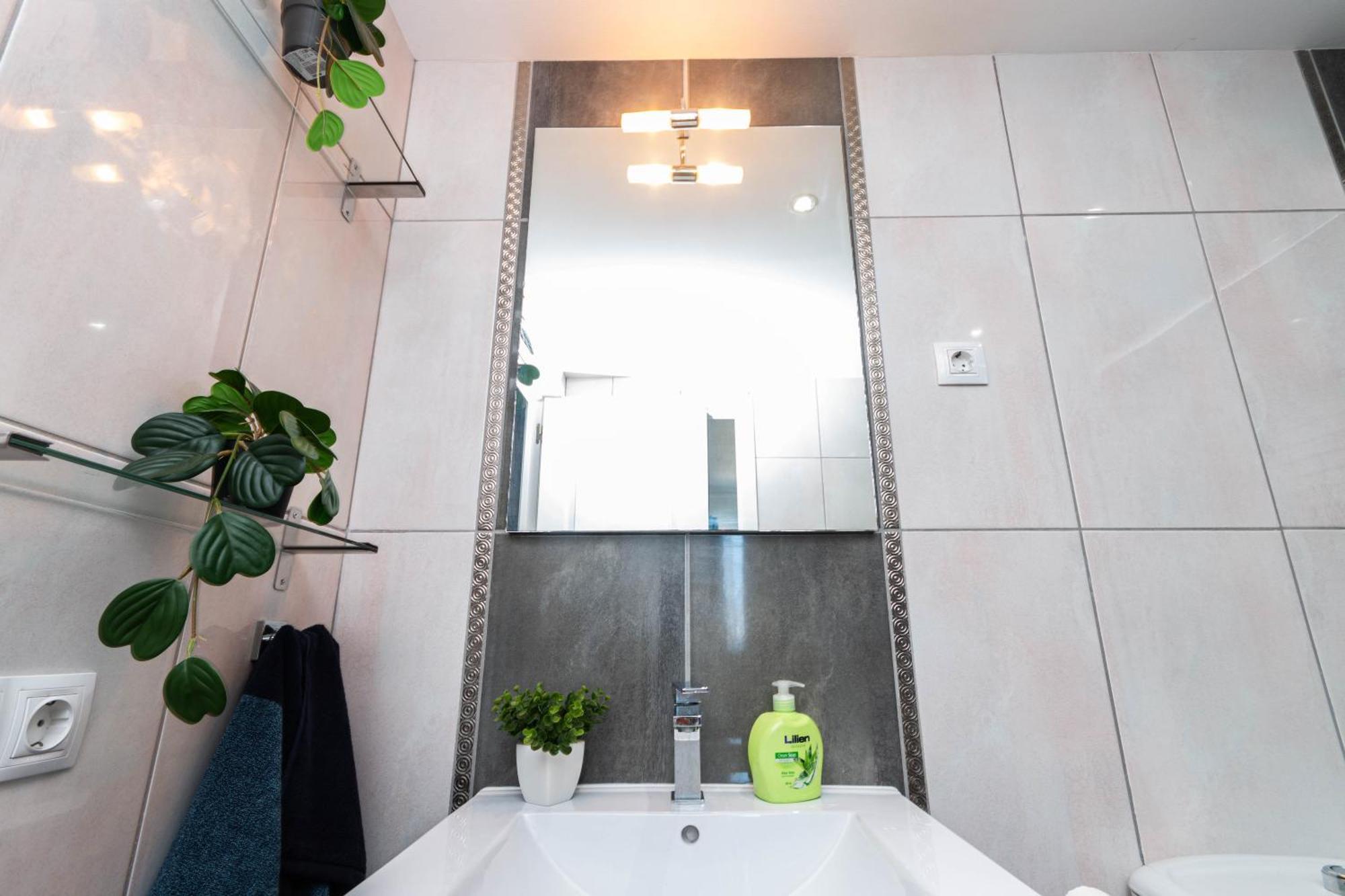 Apartment Sabi Star Puerto Rico 푸에르토리코 외부 사진