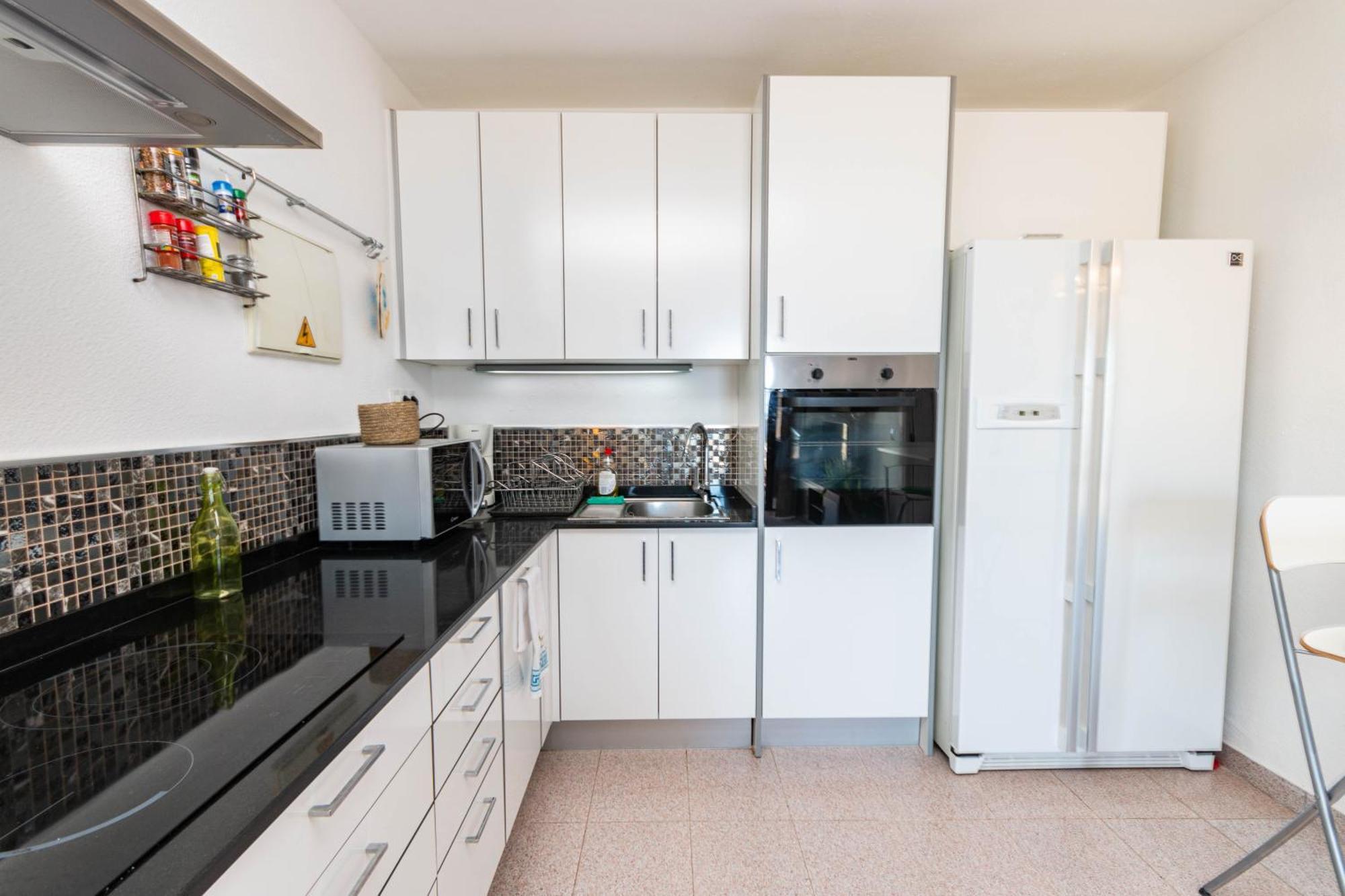 Apartment Sabi Star Puerto Rico 푸에르토리코 외부 사진