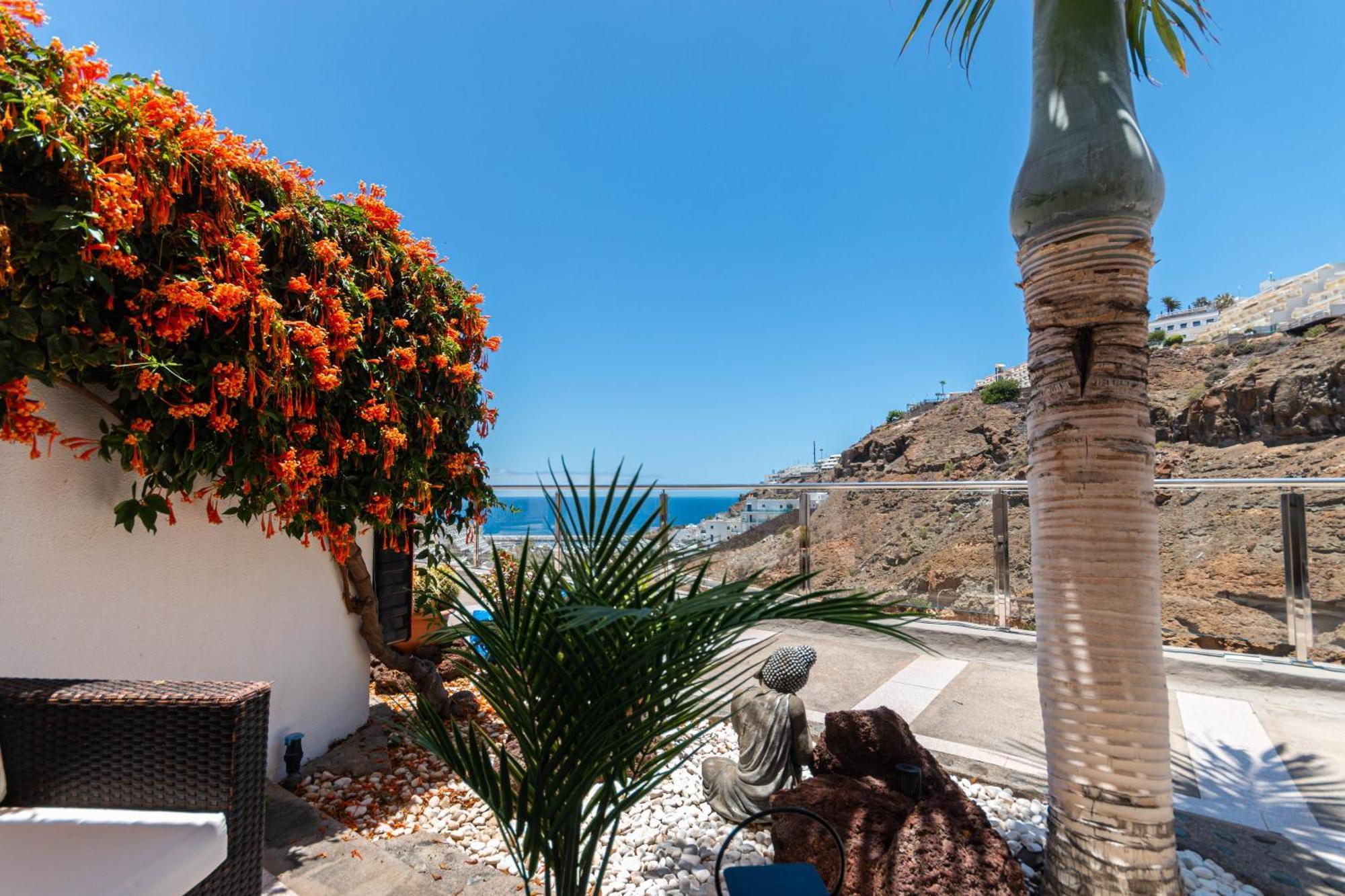 Apartment Sabi Star Puerto Rico 푸에르토리코 외부 사진