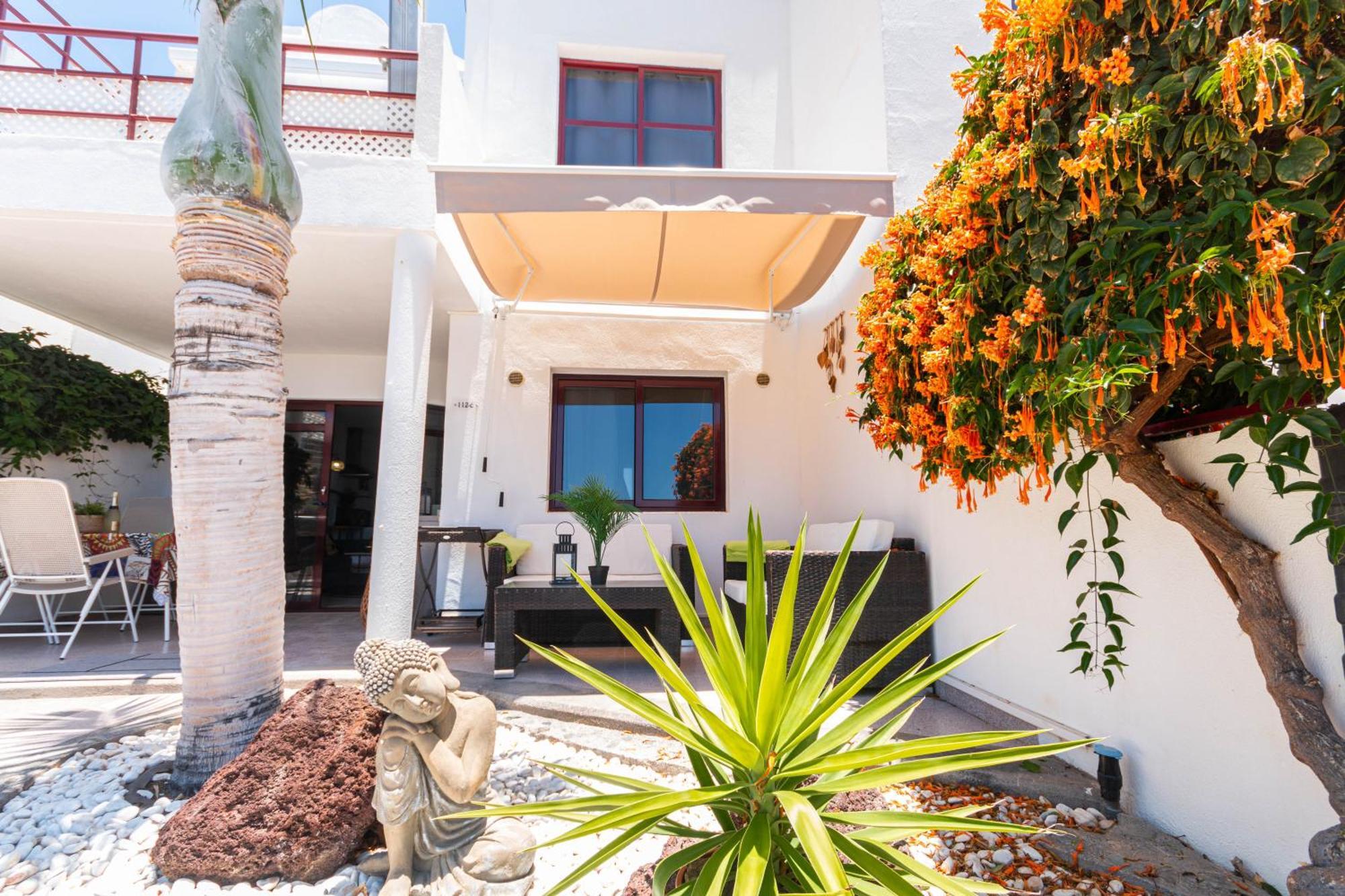 Apartment Sabi Star Puerto Rico 푸에르토리코 외부 사진