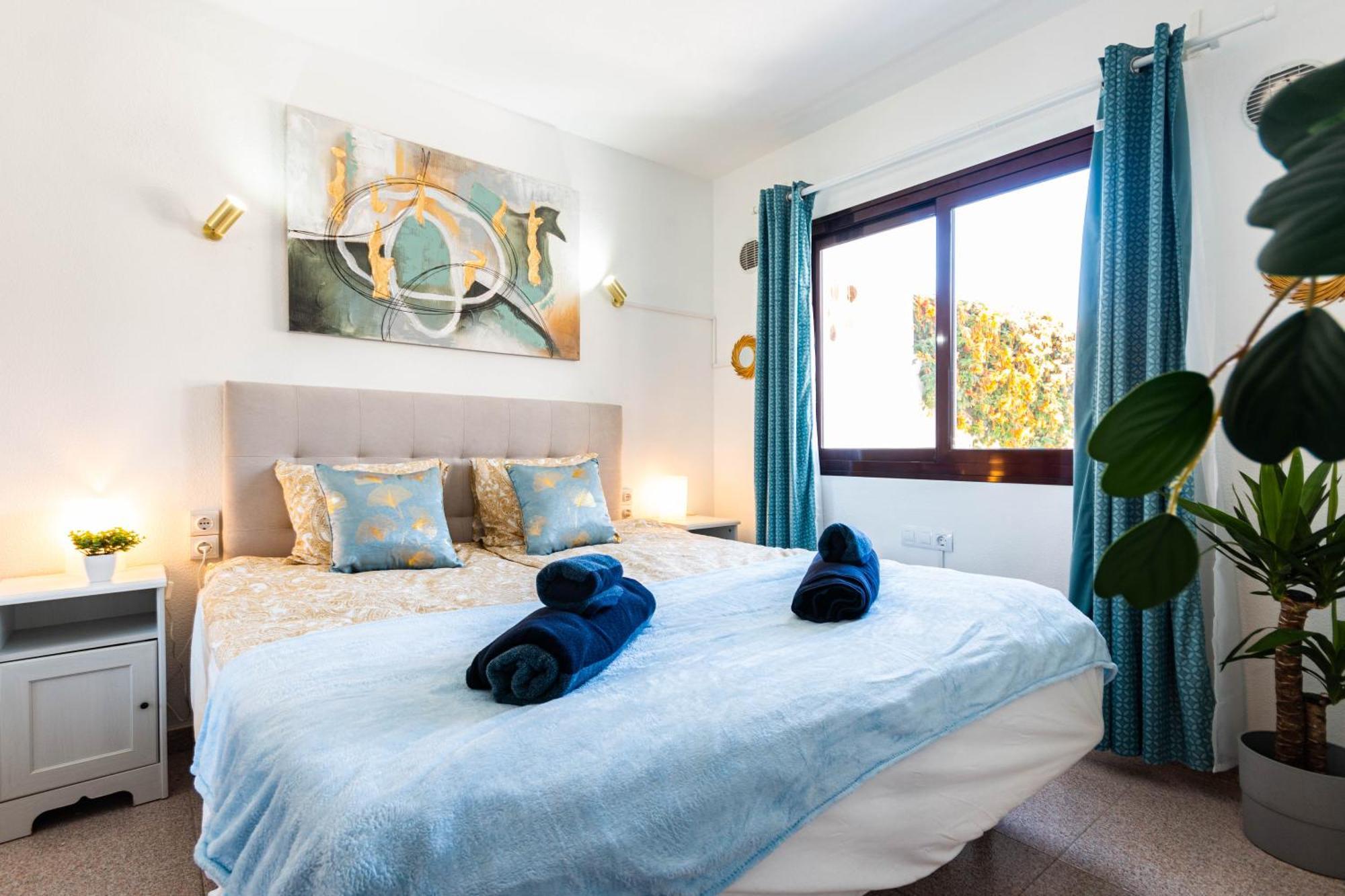 Apartment Sabi Star Puerto Rico 푸에르토리코 외부 사진