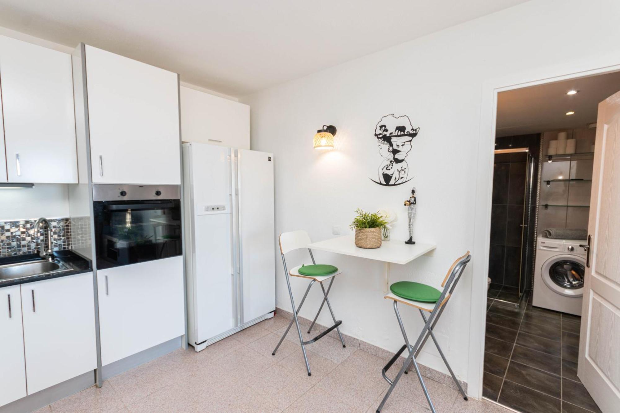 Apartment Sabi Star Puerto Rico 푸에르토리코 외부 사진