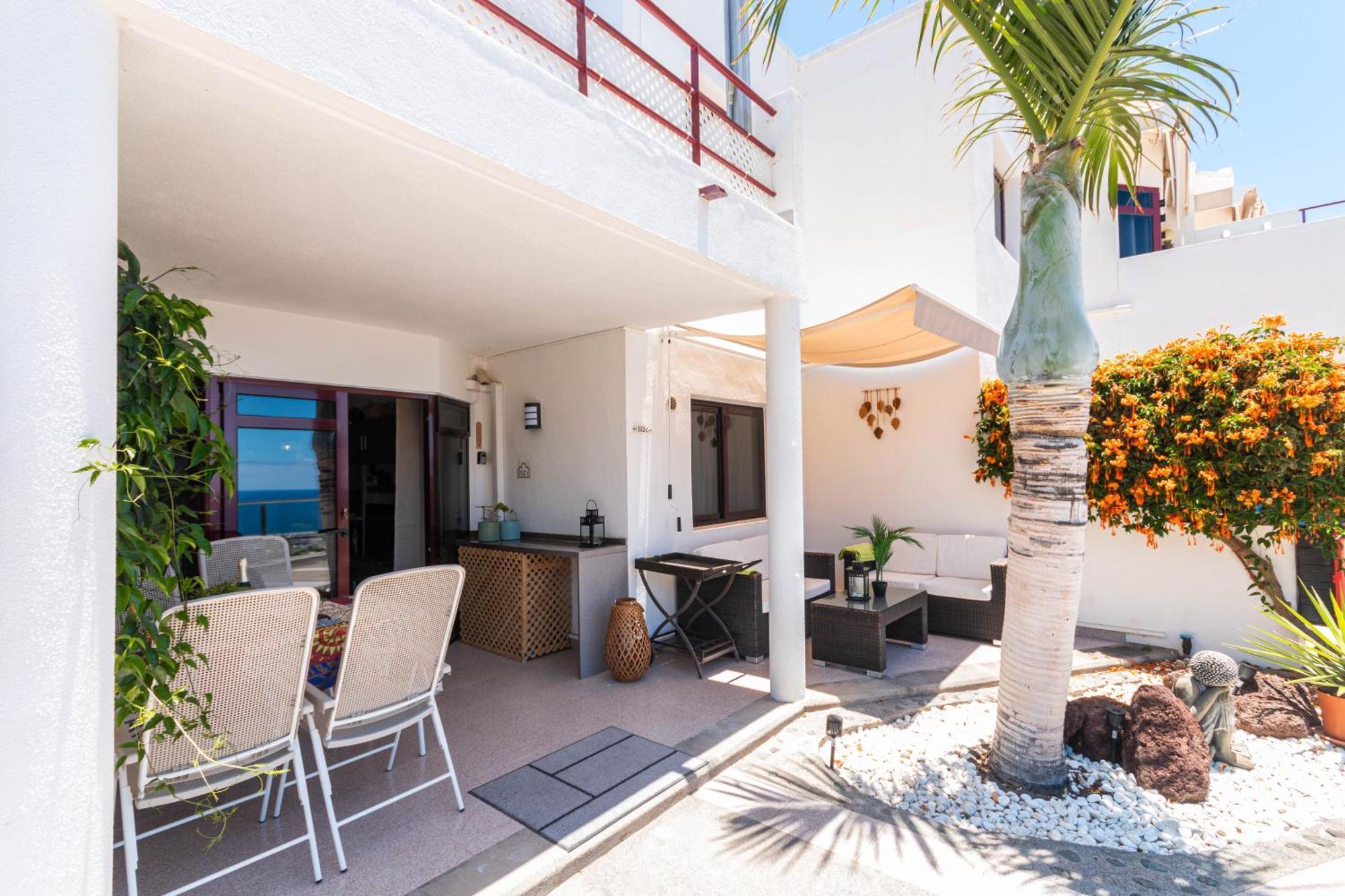 Apartment Sabi Star Puerto Rico 푸에르토리코 외부 사진