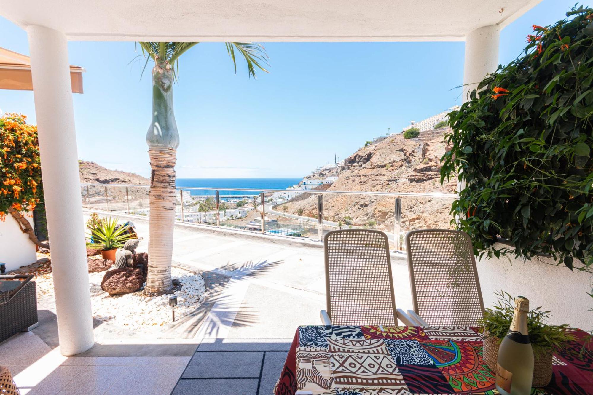 Apartment Sabi Star Puerto Rico 푸에르토리코 외부 사진