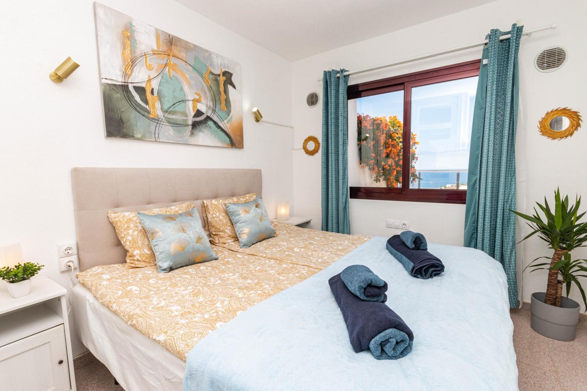Apartment Sabi Star Puerto Rico 푸에르토리코 외부 사진