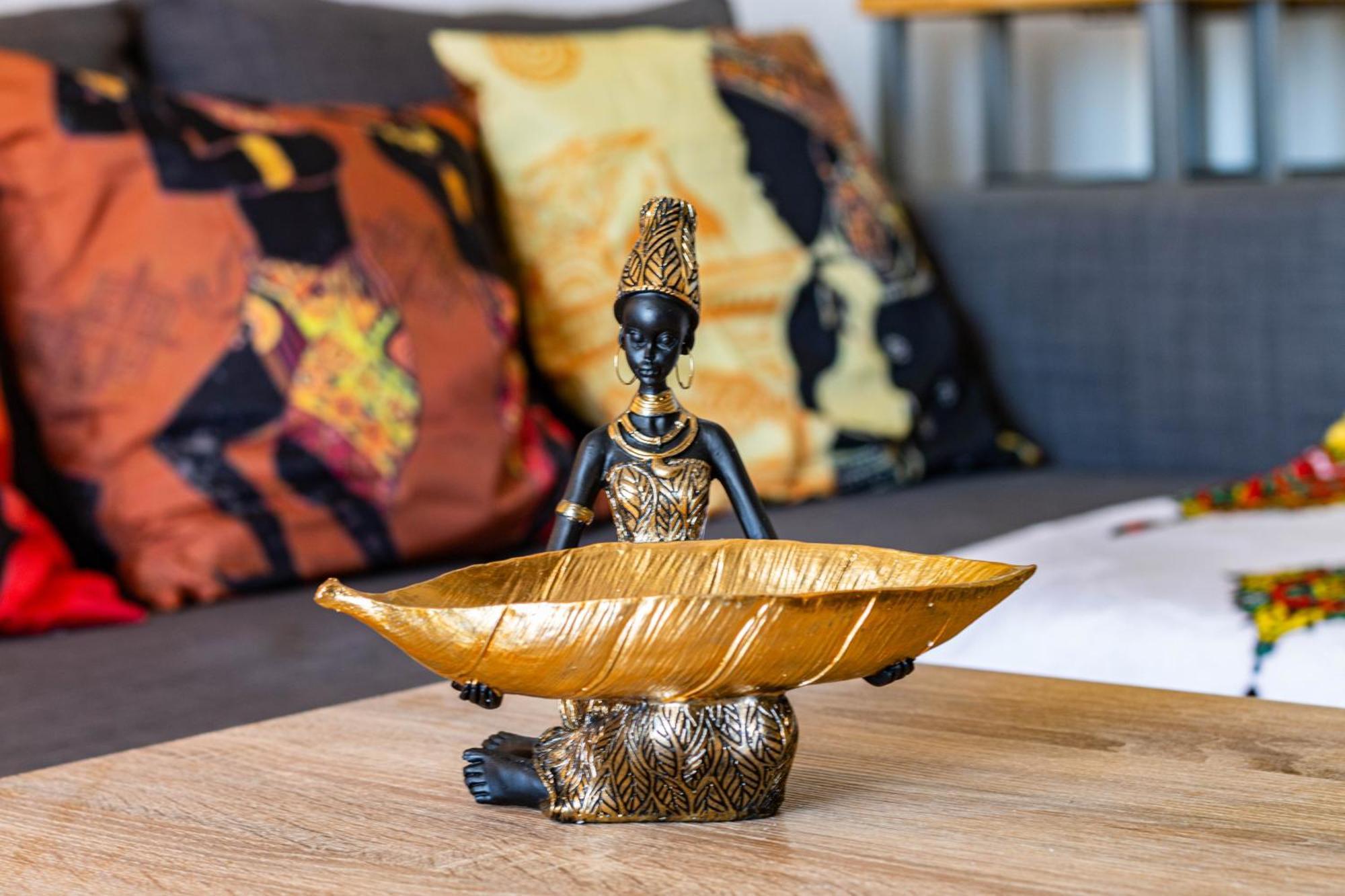 Apartment Sabi Star Puerto Rico 푸에르토리코 외부 사진
