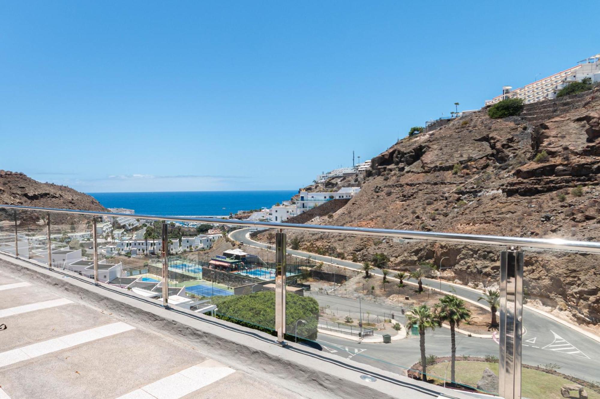 Apartment Sabi Star Puerto Rico 푸에르토리코 외부 사진