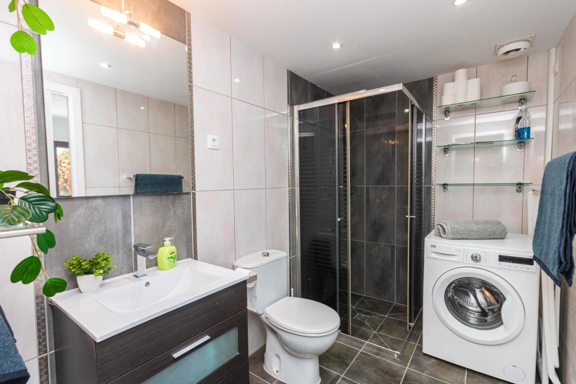 Apartment Sabi Star Puerto Rico 푸에르토리코 외부 사진