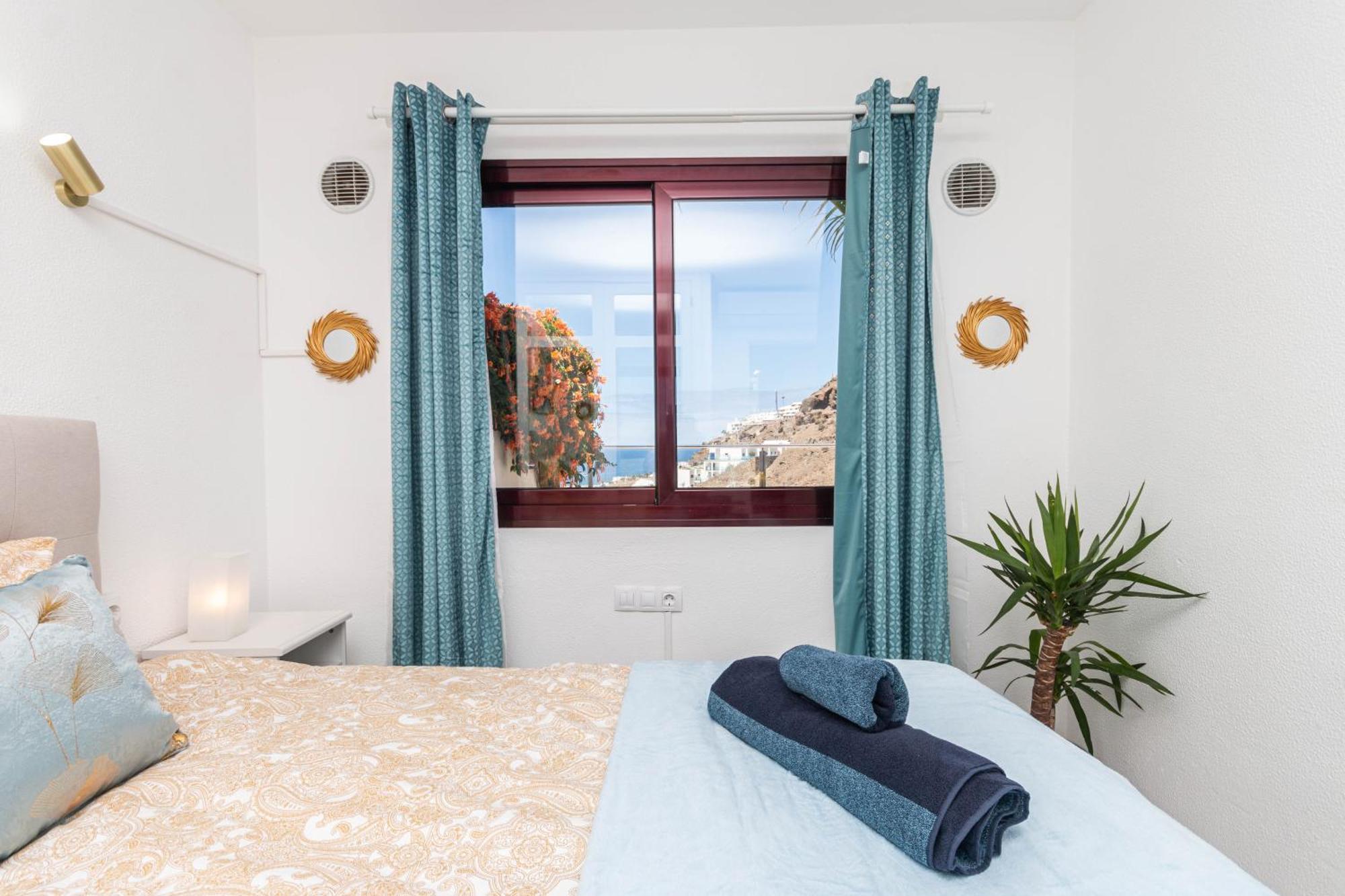 Apartment Sabi Star Puerto Rico 푸에르토리코 외부 사진