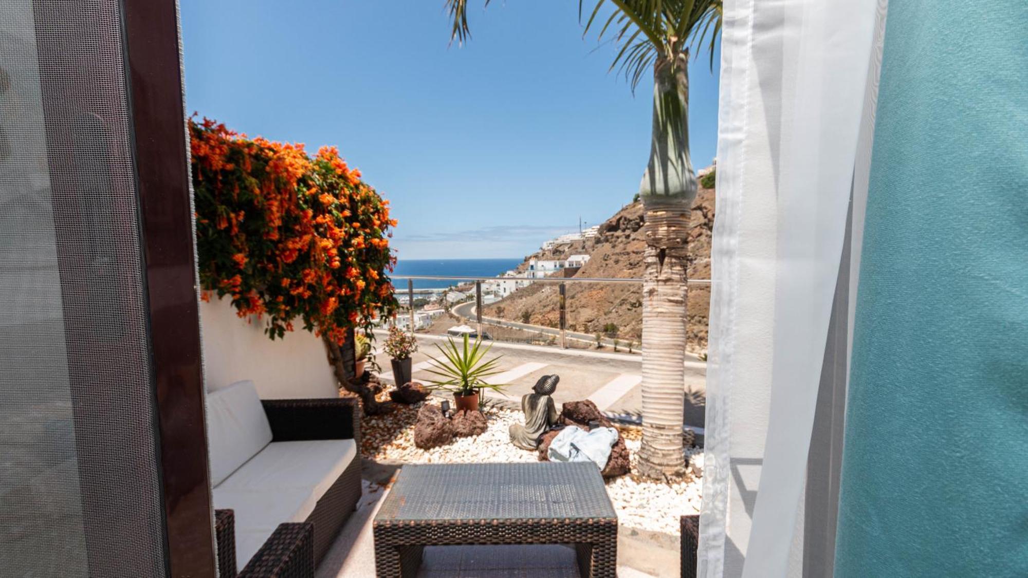 Apartment Sabi Star Puerto Rico 푸에르토리코 외부 사진