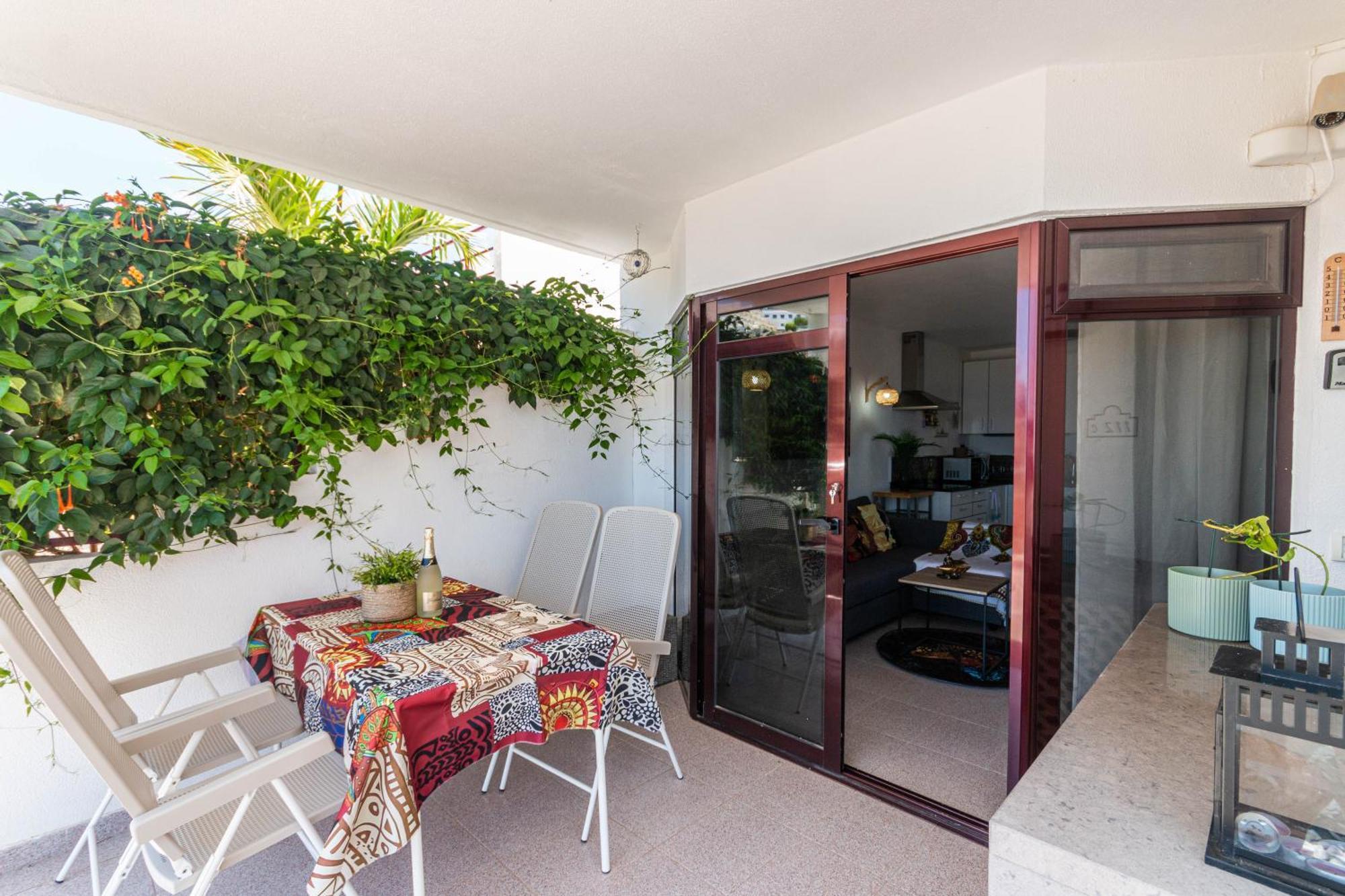 Apartment Sabi Star Puerto Rico 푸에르토리코 외부 사진