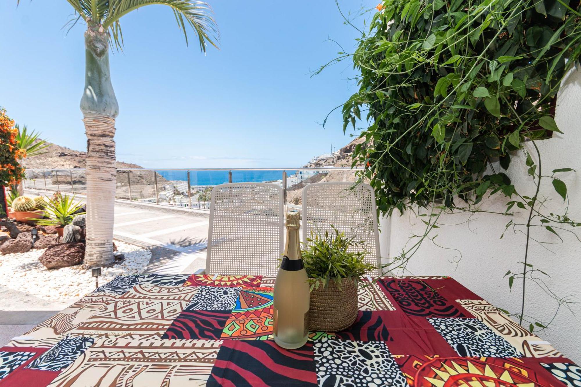 Apartment Sabi Star Puerto Rico 푸에르토리코 외부 사진